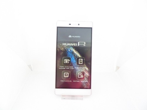 Smartphone telephone factice - /,