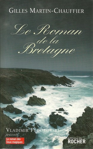 Histoire regionalisme le - histoire,