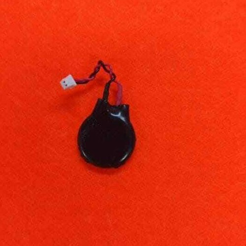 Batterie cmos carte - batterie,