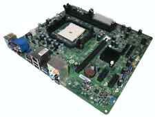 Carte mère MSI MS-7748 v1.1 Socket FM1 MicroATX – Medion d’origine