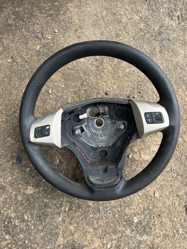 Volant ref 13155559 opel - volant,