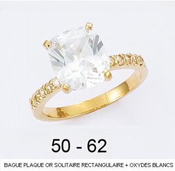 Dolly bijoux alliance t58 - dolly-bijoux,