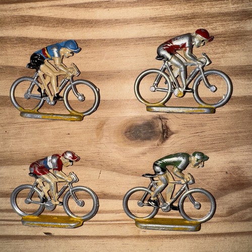 Tour france alu aludo - tour,