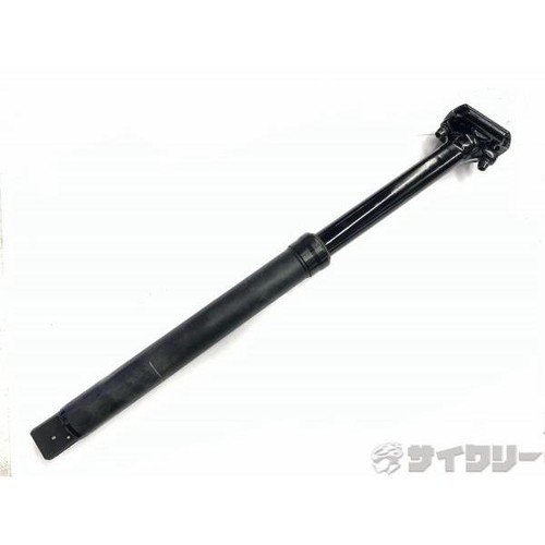 Tige selle 6mm bontrager - tige,