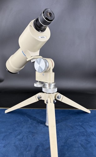 Lunette terrestre weso - terrestre,