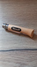 Opinel N°8  Hénaff Lame Inox