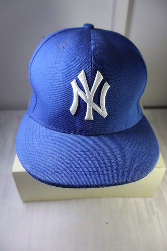 New era casquette - new, ny