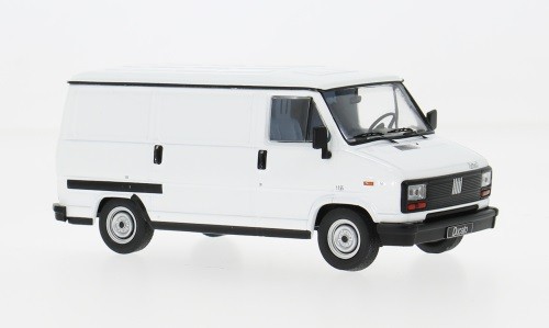 Ixo ixoclc610n 43 - ixoclc610n.22, 1/43