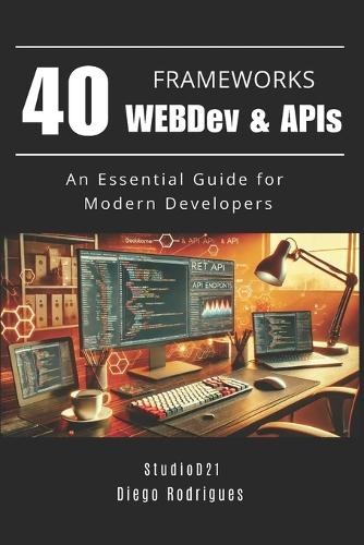 webdev