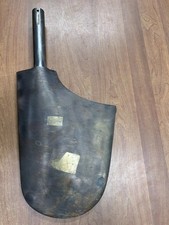 NOS OEM Bronze Mastercraft