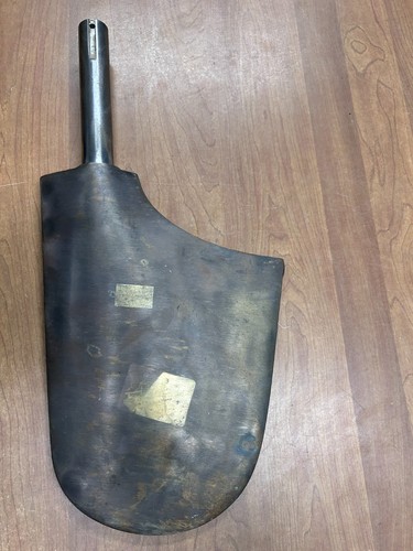 Nos oem bronze mastercraft - oem,
