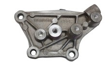 Support Moteur  110460088R 1,2 TCE Renault Dacia Nissan