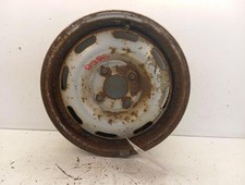Jante RENAULT SUPER 5