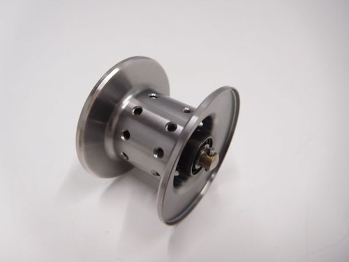 Daiwa tdzillion 100 spool - daiwa, 7.3