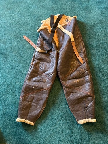 Wwii vintage 1940 army - us,