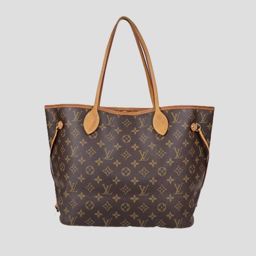 Sac fourre tout louis - fourre-tout, vuitton