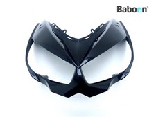 Carénage supérieur avant