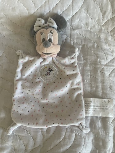 Doudou souris mouse - mouse, maus