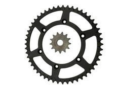 Pignon Couronne  YAMAHA WR 250 R 2008-2020