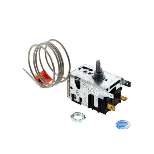 Thermostat cont 077b 3261 - thermostat, cont.
