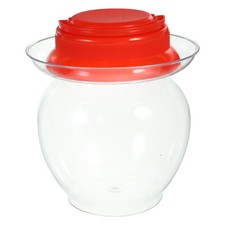 Cuve de fermentation en