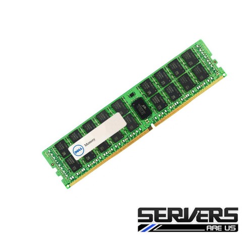 Mémoire dell poweredge t610 - poweredge,