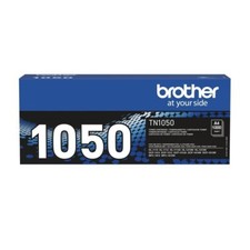 Brother TN-1050 Toner Laser Noir