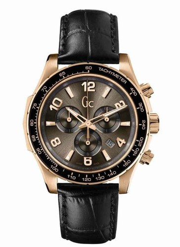 Guess collection tachymeter - collection,