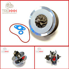 Turbo Groupe Tronqué Neuf ! Alfa Romeo 159 => 1.9 Jtdm 16V 110 Kw / 150 Ps