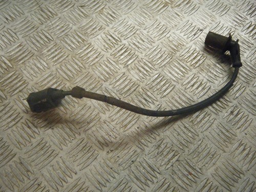 Bobine allumage et - d'allumage,