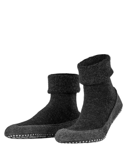 Falke cosyshoe pantoufles - cosyshoe,