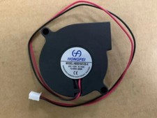 1PC HONGFEI HB5015H12S-X 12V