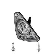 Projecteur Halogène Droit H1