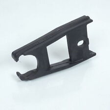 Patin de chaîne origine pour moto Yamaha 600 Diversion 1992 à 1997 Occasion