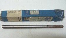 Canne Vitesse Tableau de Bord