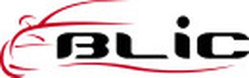 Blic calandre radiateur - blic, de