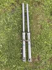 Bras De Fourche Honda Rebel 125