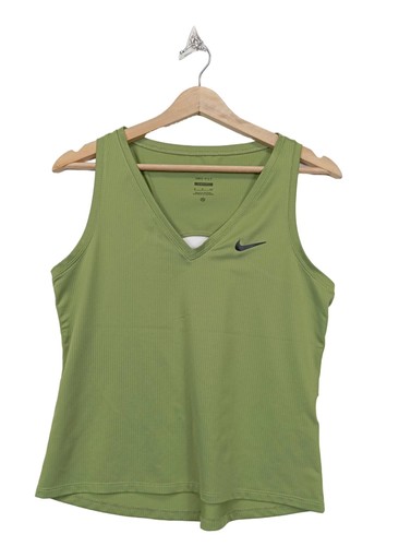 Nike débardeur sport dames - nike, de