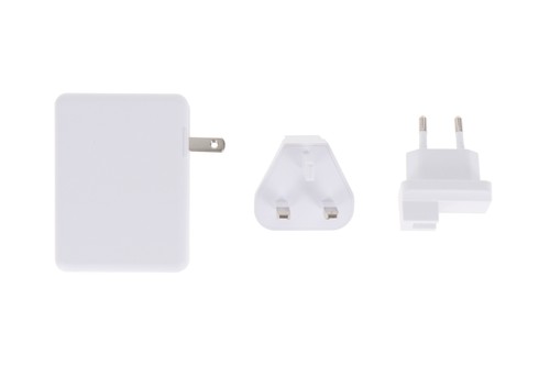 Asus chargeur voyage - asus, de