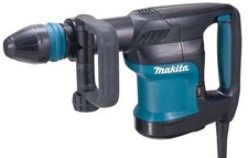 Burineur SDS-MAX 1100W 7,6J