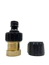 Raccord Kärcher 2.645-010.0