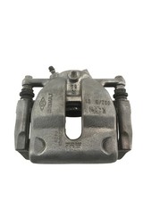 682/B Pince De Frein Avant