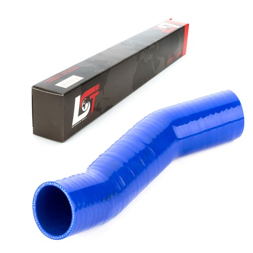 Durite turbo entrée air - turbo, d'air