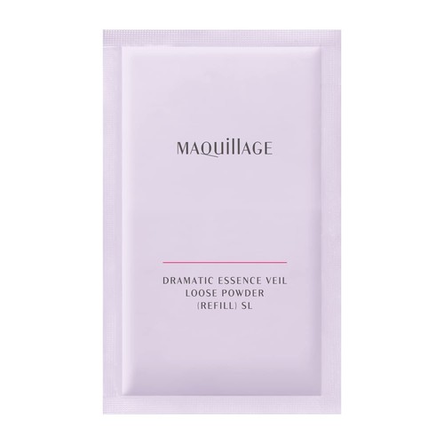 Maquillage - maquillage, 8g