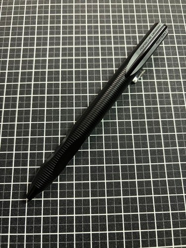 Porsche design 3120 - porsche, edition1