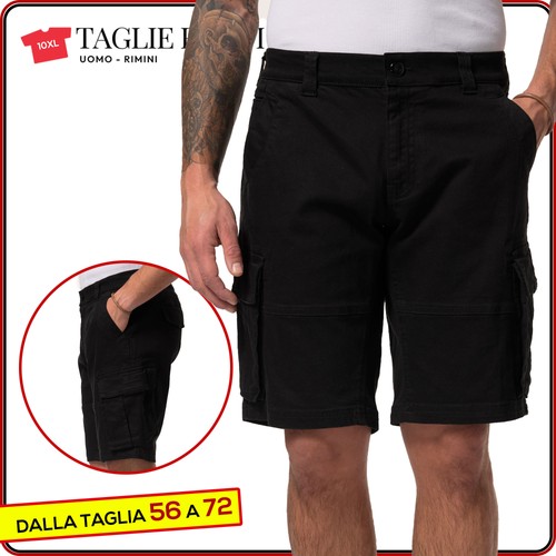 Bermuda shorts for men plus - bermuda,