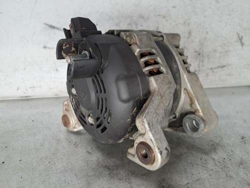 Alternateur opel corsa - opel,