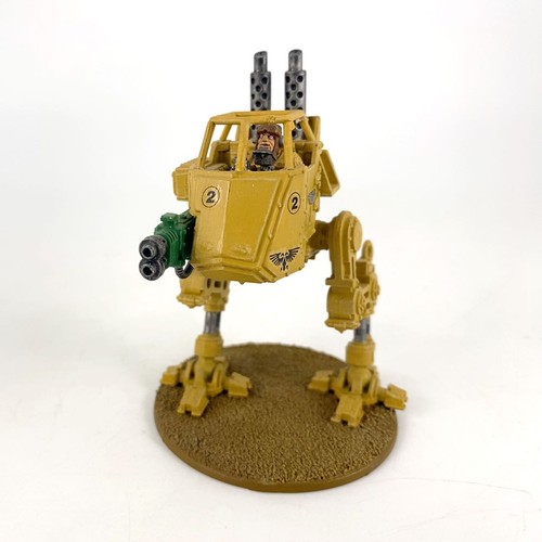 Sentinelle tallarn - x1,
