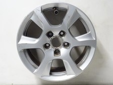 Jante AUDI A4 3 PHASE 1