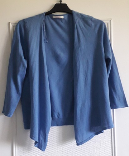 Gilet léger m marque - léger,, t.